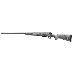 Winchester XPR Extreme Hunter 350 Legend Bolt Action Rifle - 22" - Left Hand - Winchester