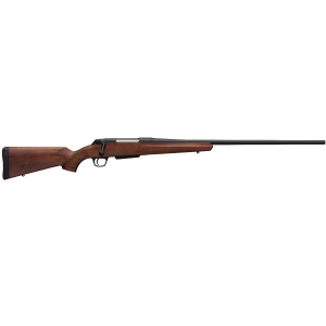 Winchester XPR Bolt Action Rifle 7mm Rem Mag - 26" - Blued - Wood Stock - Winchester