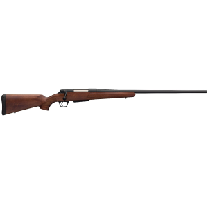 Winchester XPR Bolt Action Rifle 6.5 Creedmoor - 22" - Matte Blue - Winchester