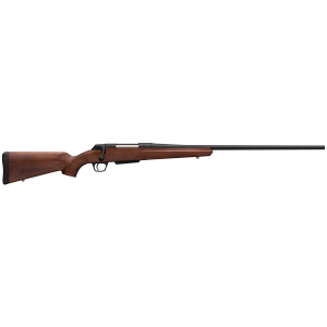 Winchester XPR Sporter Bolt Action Rifle 350 Legend - 22" - Blued - Winchester