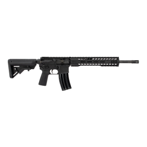 Radical Firearms 300 Blk AR-15 Rifle - 12" M-LOK MHR Rail - 16" - Radical Firearms