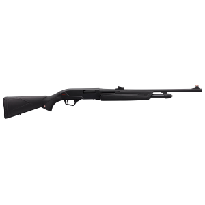 Winchester SXP Black Shadow Shotgun 20 Gauge - 22" - Blued - Winchester