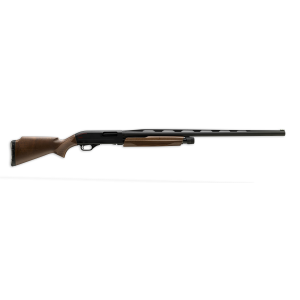 Winchester SXP Trap Compact Shotgun 20 Gauge - 30" - Blue - Winchester