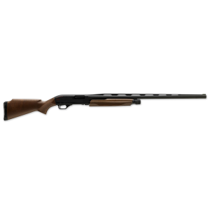 Winchester SXP Field Shotgun 12 Gauge - 30" - Black - Winchester