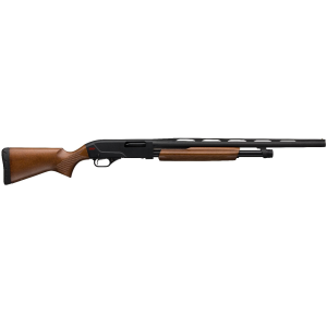 Winchester SXP Field Shotgun 20 Gauge - 18" - Matte Black - Winchester