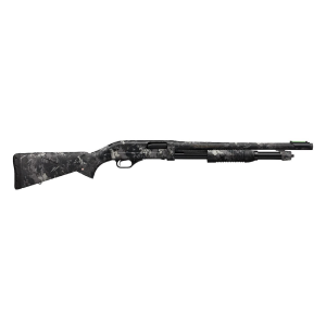 Winchester SXP Viper Urban Defender Shotgun 12 Gauge - 18" - True Timber Urban Viper - Winchester