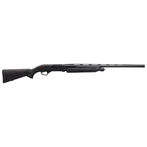Winchester SXP Black Shadow Shotgun 12 Gauge - 26" - Blued - 3" Chamber - Winchester