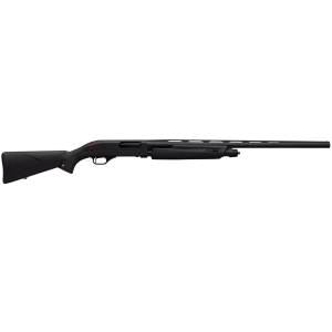 Winchester SXP Black Shadow Shotgun 12 Gauge - 24" - Blued - 3" Chamber - Winchester