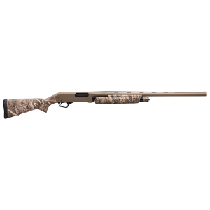 Winchester SXP Hybrid Hunter Shotgun 20 Gauge - 28" - Flat Dark Earth Permacote - Winchester