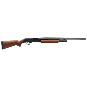 Winchester SXP Field Shotgun 20 Gauge - 28" - Blued - Winchester