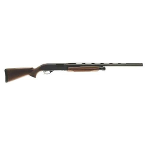Winchester SXP Compact Field Shotgun 20 Gauge - 26" - Matte Black - Winchester