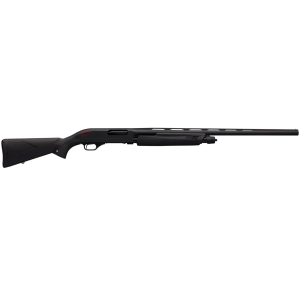 Winchester SXP Black Shadow Shotgun 20 Gauge - 24" - Blued - Winchester