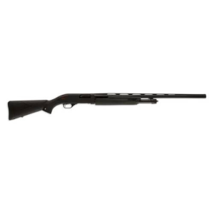 Winchester SXP Black Shadow Shotgun 20 Gauge - 28" - Blued - Winchester