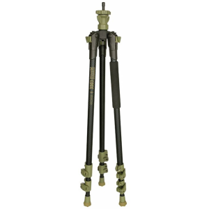 Primos Edge Tripod Spartan Adaptor - Dark Earth - Primos Hunting