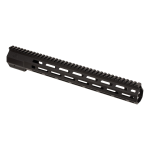 Expo Arms(R) M-LOK Enhanced Wedgelock AR-15 Handguard - 15" - Expo Arms