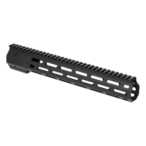 Expo Arms(R) M-LOK Enhanced Wedgelock AR-15 Handguard - 13" - Expo Arms