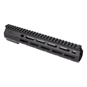 Expo Arms(R) M-LOK Enhanced Wedgelock AR-15 Handguard - 10.75" - Expo Arms