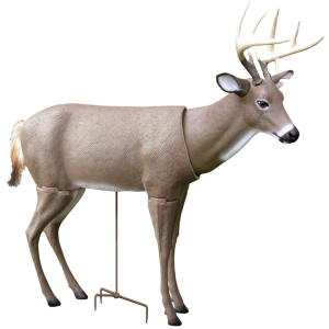 Primos Scar Deer Decoy - Primos Hunting