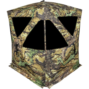 Primos Hidesight Ground Blind - Primos Hunting