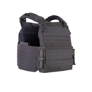 FirstSpear Strandhogg v3 SAPI Cut Front Panel - Firstspear