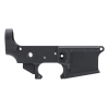 Centurion Arms Centurion Arms CM4 AR-15 Lower Receiver - Stripped Lower