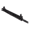 Troy Industries 5.56 NATO 11.5in A4 Complete Upper