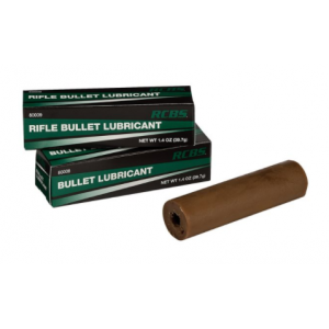 RCBS - Handgun Bullet Lube Hollow - 80008