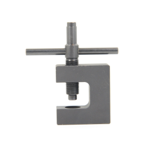 PSA Custom AK Front Sight Adjustment Tool