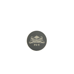 9MM Steel Body Buffer Assy - 482667