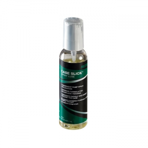 RCBS - Case Slick Spray Lube 4oz Pump - 9315