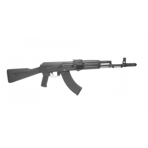 AK-103 GF3 Nitride Barrel Forged Classic Polymer Rifle, Black