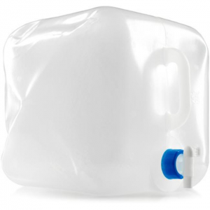 Water Cube -  Gsi Sports Products