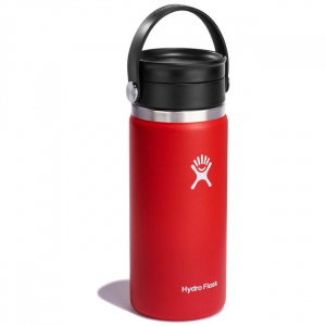 Hydro Flask 16 oz Coffee
