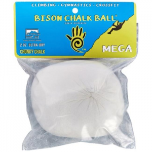Mega Chalk Ball -  Bison Designs