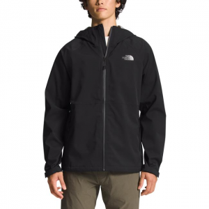 The North Face NF0A7ZXIJK3