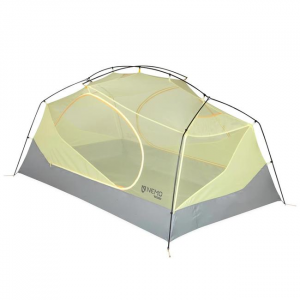 Nemo Aurora 2P Tent