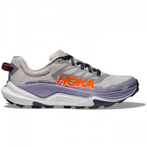 Women's Torrent 4 -  Hoka One One
