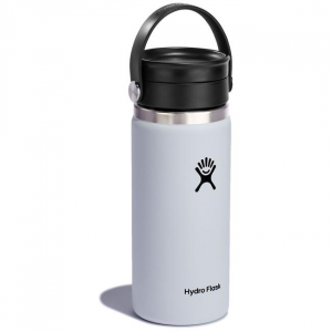 Hydro Flask 16 oz Coffee