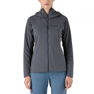 Patagonia  Nano Air Hoody