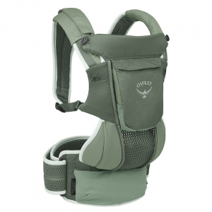 Poco Soft Child Carrier -  Osprey Packs