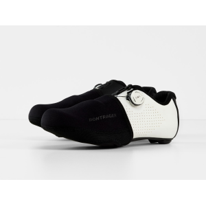 Bontrager windshell cycling toe cover Clearance