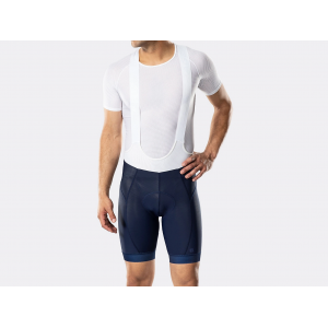 bontrager circuit shorts review