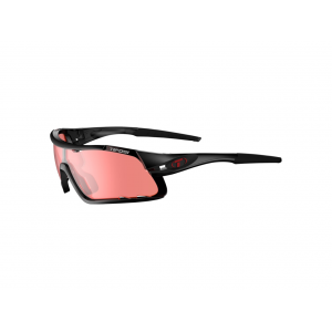 are tifosi sunglasses good