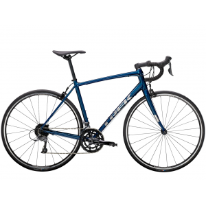 trek sl2