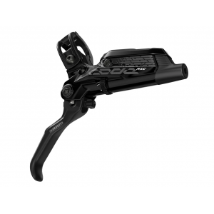 code mtb brakes