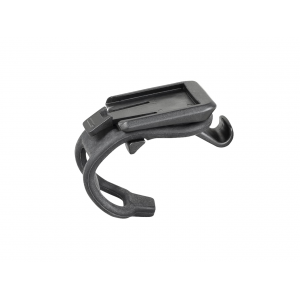 Bontrager Trip Universal Handlebar Mount