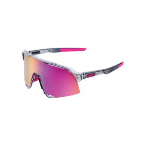 Madison Crypto Glasses 3-Pack review - Singletrack World Magazine