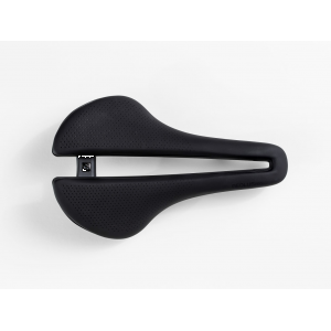 Review: Bontrager Aeolus Pro Saddle | road.cc