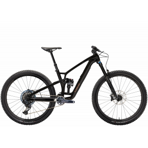 Trek Fuel EX 9.8 reviews and prices - Full suspension bikes Trek Fuel EX 9.8 reviews and prices - Full suspension bikes