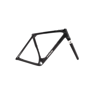 Checkmate SLR Frameset